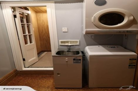 Photo of property in 221 Tinakori Road, Thorndon, Wellington, 6011