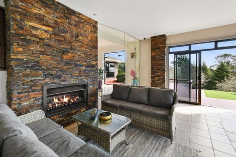 Photo of property in 62 Old Coach Way, Ramarama, Drury, 2579