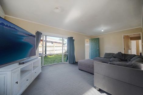 Photo of property in 9 Tullis Place, Burswood, Auckland, 2013
