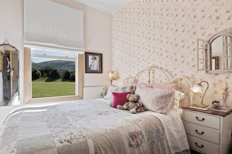 Photo of property in 47 Maxs Way, Lower Shotover, Queenstown, 9304