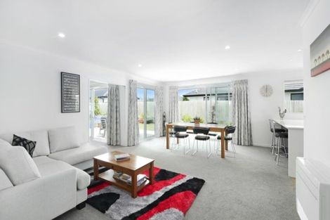 Photo of property in 13 Bethany Road, Rolleston, 7614