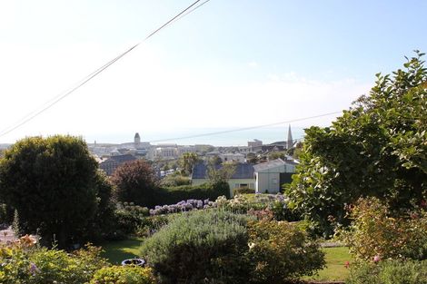 Photo of property in 12 Hull Street, South Hill, Oamaru, 9400