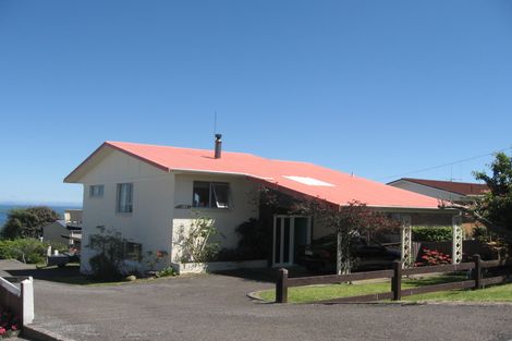 Photo of property in 140 Town Point Road, Maketu, Paengaroa, 3189