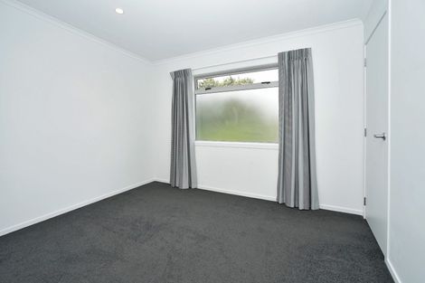 Photo of property in 3/6 Dyer Street, Whitiora, Hamilton, 3200