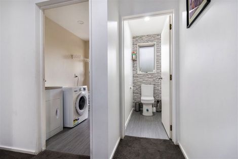 Photo of property in 86 Tennyson Street, Rolleston, 7614