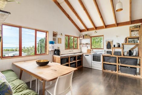 Photo of property in 11 Scarp Street, Karitane, Waikouaiti, 9471