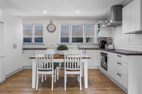 Photo of property in 64 Whitefield Street, Kaiapoi, 7630