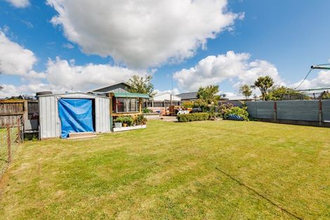 Photo of property in 30 Mccorkindale Street, Feilding, 4702