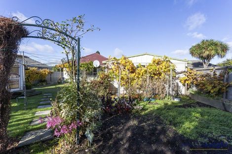 Photo of property in 14 Steele Street, Hornby, Christchurch, 8042