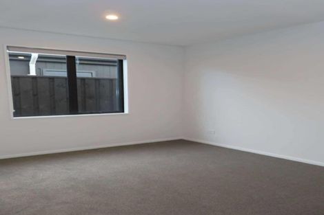 Photo of property in 26 Mcgrath Lane, Rangiora, 7400