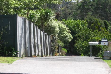 Photo of property in 6 Aberdeen Road, Campbells Bay, Auckland, 0620