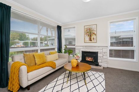 Photo of property in 4 Wilkinson Place, Cambridge, 3434