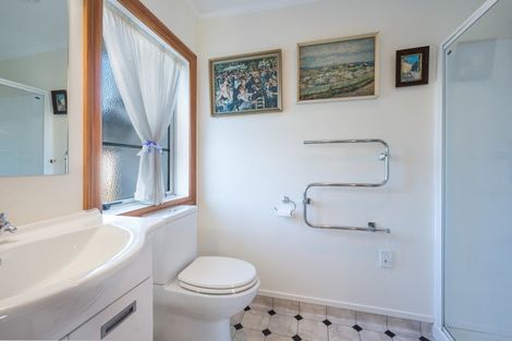 Photo of property in 256d Annesbrook Drive, Wakatu, Nelson, 7011