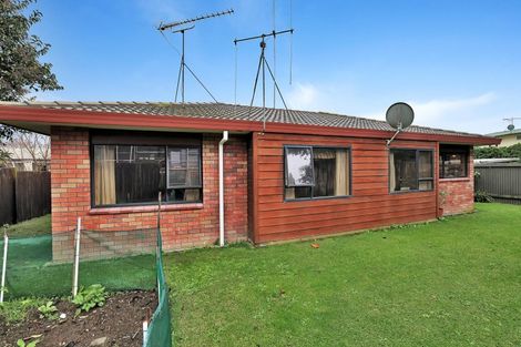 Photo of property in 45a Vogel Street, Cambridge, 3434