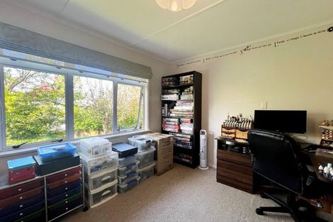 Photo of property in 4 Martin Street, Fairfield, Hamilton, 3214