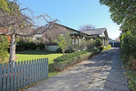 Photo of property in 603 Lascelles Street, Saint Leonards, Hastings, 4120