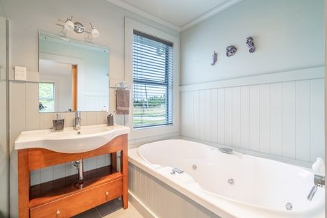 Photo of property in 91 Black Road, Otatara, Invercargill, 9879