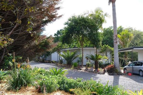 Photo of property in 2 Mission Road, Kerikeri, 0230