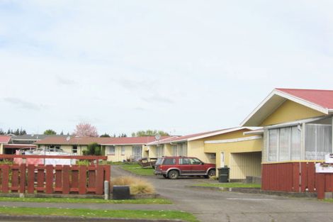 Photo of property in 39e Konini Street, Inglewood, 4330