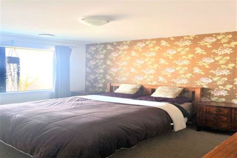 Photo of property in 20 Murphys Road, Halswell, Christchurch, 8025