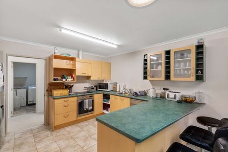 Photo of property in 26 Terracotta Drive, Blockhouse Bay, Auckland, 0600