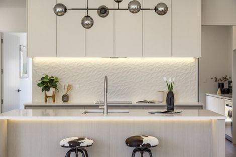 Photo of property in 21 Spudman Rise, Pukekohe, 2120