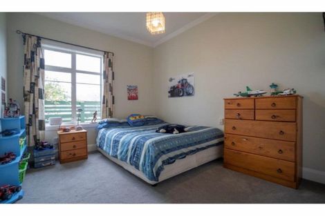 Photo of property in 153 Lewis Street, Gladstone, Invercargill, 9810