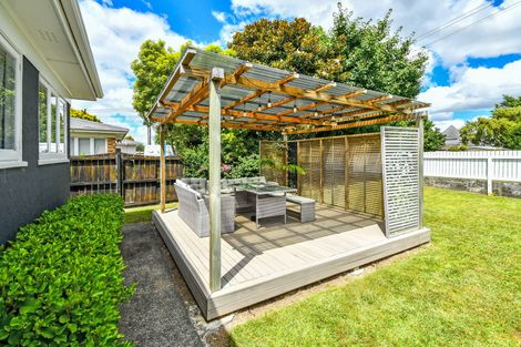 Photo of property in 1/32 King Edward Avenue, Papakura, 2110