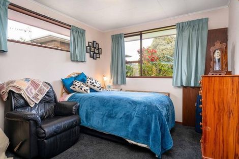 Photo of property in 14b Ravelston Street, Saint Kilda, Dunedin, 9012