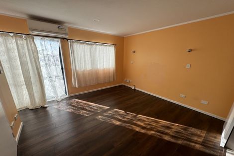 Photo of property in 17 Lolim Place, Favona, Auckland, 2024