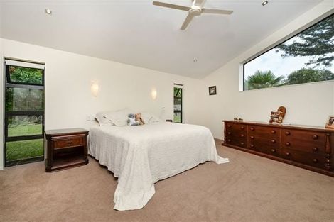 Photo of property in 9 Kauri Road, Whenuapai, Auckland, 0618