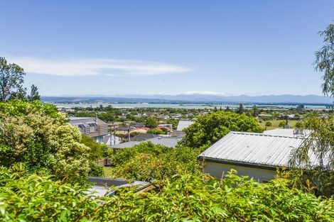 Photo of property in 10 Isel Place, Stoke, Nelson, 7011