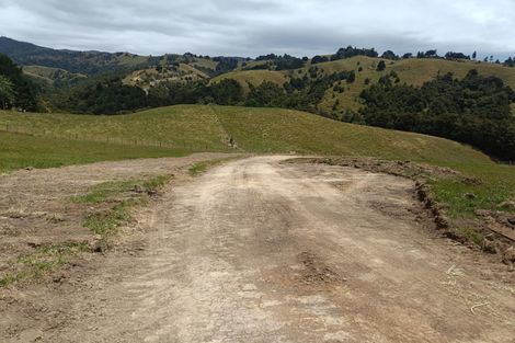 Photo of property in 149b Torehape Road, Kaihere, Ngatea, 3597