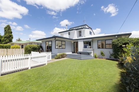 Photo of property in 146a Windsor Road, Bellevue, Tauranga, 3110