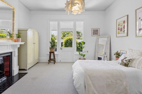 Photo of property in 112 Leinster Road, Merivale, Christchurch, 8014