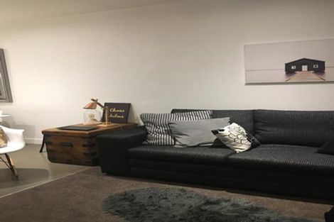 Photo of property in 107/22 Fisher-point Drive, Auckland Central, Auckland, 1010