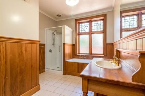 Photo of property in 98 Idris Road, Bryndwr, Christchurch, 8052