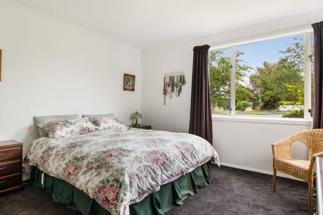 Photo of property in 11 Paul Street, Waimate, 7924
