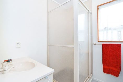 Photo of property in 620 York Street, Mahora, Hastings, 4120