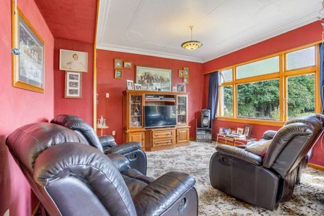 Photo of property in 1505 Lumsden Dipton Highway, Dipton, 9791