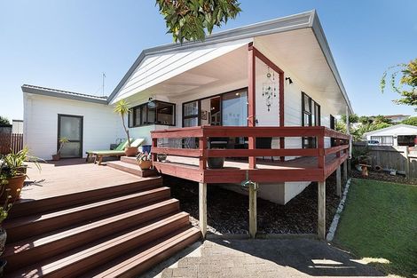 Photo of property in 28a Tarawera Street, Ohauiti, Tauranga, 3112