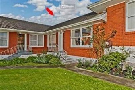 Photo of property in 4112/110 East Coast Road, Forrest Hill, Auckland, 0620