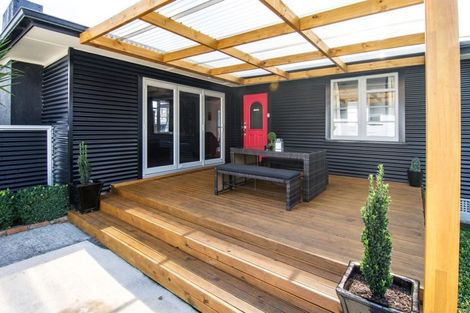 Photo of property in 56 Harley Street, Solway, Masterton, 5810
