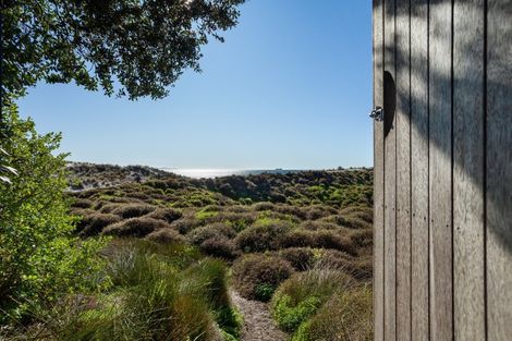 Photo of property in 325c Oceanbeach Road, Mount Maunganui, 3116