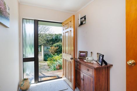 Photo of property in 136 Newbury Line, Newbury, Palmerston North, 4478