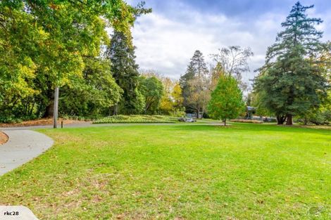 Photo of property in 4/6 Opoia Road, Hamilton East, Hamilton, 3216