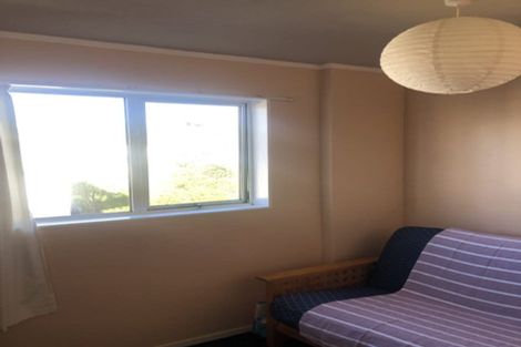 Photo of property in 1/74 Freyberg Street, Lyall Bay, Wellington, 6022