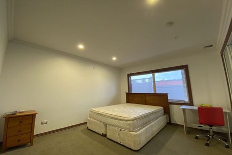 Photo of property in 39 Voyager Drive, Gulf Harbour, Whangaparaoa, 0930