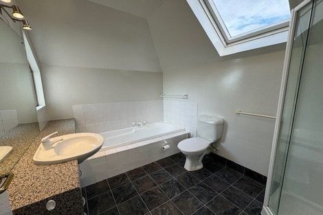 Photo of property in 591b Barbadoes Street, Edgeware, Christchurch, 8013