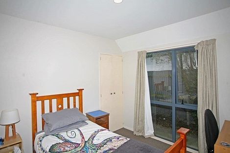 Photo of property in 2/9 Humboldt Street, Sydenham, Christchurch, 8023